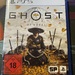 Ghost of Yotei Ps5 Spiel - Bild 1