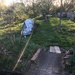 Mitgärtner auf Parzelle gesucht - Bild 3