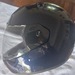 MOTORRADHELM - Bild 1