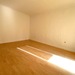2zi Wohnung im charmanten schwachausen 2 Balkone - Bild 2