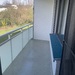 3-Zi Wo mit Garage in Oslebshausen zu vermieten  - Bild 7