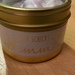 Porzellan Engel - Dich schickt der Himmel 3 Euro - Bild 3