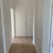 3-Zi Wo mit Garage in Oslebshausen zu vermieten  - Bild 3