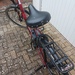 E-Bike (Pedelac) - Bild 3
