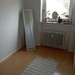 Helle 3-Zimmer-Wohnung Bremen Blumenthal  - Bild 7
