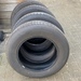 Sommerreifen 215/65 R17 XL 99 V  - Bild 1