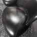 2 LUXUS SESSEL DESIGN IKONEN LEOLUX PALLONE PA - Bild 2