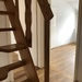 4-5 Zimmer Whg. Neustadtswall  - Bild 9