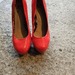 Sneakers Jacken, High Heels Stiegel Jacken etc. - Bild 4