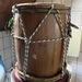 TOMBORA ( Trommel Karibik )  - Bild 1