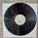 Der Ostfriesische Goetterbote,  LP, 10,00 Euro - Bild 3