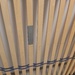 Lattenrost 120 mal 200 - Bild 2
