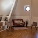 Praxisraum Psychotherapie Neustadt - Bild 1