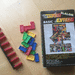 Hasbro Domino Express  - Bild 2 Hasbro Domino Express  - Bild 2