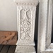 Dekorative Stücke - Bild 3