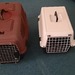 Tiertransportboxen - Bild 1