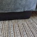 Sofa/Rundecke  - Bild 4