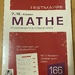 MATHE 7.-8. Klasse Testmappe Geometrie Prozentr. - Bild 1