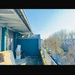 2 Zimmer im Hollergrund in Horn  - Bild 1