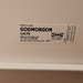 IKEA Badezimmerschrank  - Bild 4