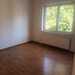 2 Zi-Whg Findorff ab sofort  - Bild 4