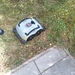 Gartenroboter - Bild 1