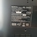 LCD Fernseher  - Bild 3