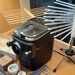 Philips 7000 Serie Pasta Maker HR2665/93 - Bild 2