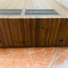 AKAI AA-1030 - Receiver TOP-Zustand - Bild 7