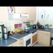 Neustadt 3 Zimmer kernsanierte plus EBK frei  - Bild 2