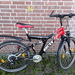 Fahrrad im sehr guten Zustand  preiswert  - Bild 1