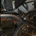 Damen-E-Bike, 28er RH 50 KALKHOFF IMPULSE 2.0 - Bild 6