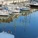 Cuxhaven Traumfewo Last Minute vom 25.4.-28.4.2025 - Bild 1