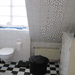 Zwei Zimmer mit Balkon zur Untermiete  - Bild 2