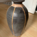 Große Standvase - Bild 1