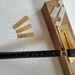 Xaphoon - Bild 1