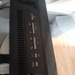 LCD Fernseher  - Bild 2