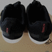 NEUE Giesswein Sneaker Barfußschuhe Gr 39 - Bild 5