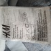 Damen Jeans, Schlaghose - Bild 3
