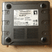 LevelOne Wireless Router WBR-6011 - Bild 1