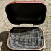 Weber Lumin Grill und Zubehör - Bild 3