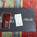 ASUS Laptop,  Intel I7, 17,3 Zoll, 2 Festplatten  - Bild 10