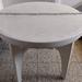 1 Tisch und 4 Stühle - Bild 1