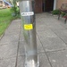 Trichter aus Edel-Stahl - Bild 1