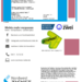 JAZZAHEAD-SHOWCASES-SATURDAY-NIGHT-AB-20H - Bild 1