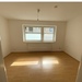 2 Zimmer m Balkon im Flüsseviertel frei ab 01 06 - Bild 2