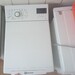 Bauknecht Toplader WAT PRIME 652 DIN 6kg - Bild 2