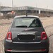 Fiat 500 Dolcevita - Bild 2