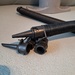 Handluftpumpe  - Bild 2