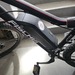 Verkaufe E-Bike - Bild 3